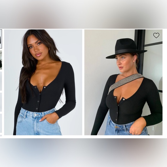 Princess Polly Brand new with tags - Picture 2 of 2